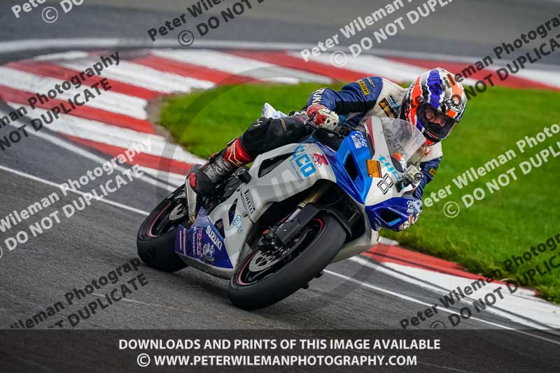 donington no limits trackday;donington park photographs;donington trackday photographs;no limits trackdays;peter wileman photography;trackday digital images;trackday photos